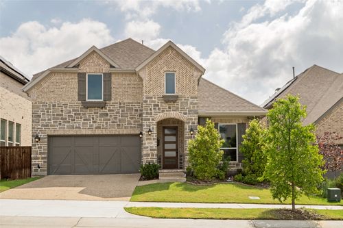 4928 Cavall Dr, Carrollton, TX, 75010-4358 | Card Image