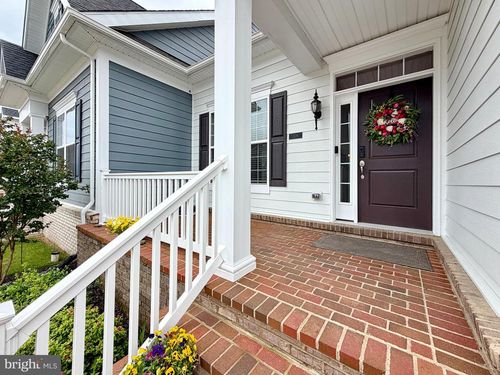 306 Buckeye Cir, LA PLATA, MD, 20646-4376 | Card Image