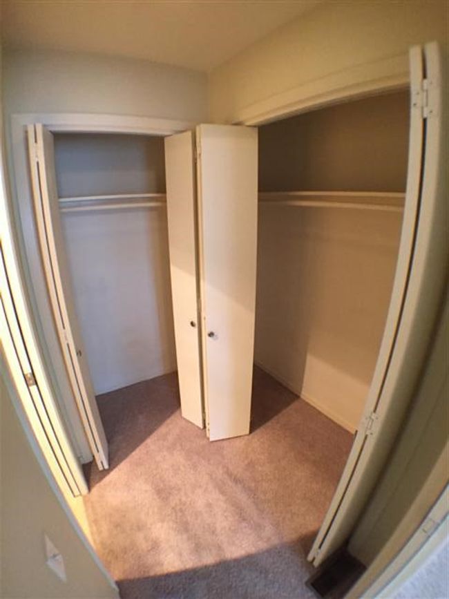 APT-212C - 2800 Cole St, Condo with 1 bedrooms, 1 bathrooms and 1 parking in Austin TX | Image 7