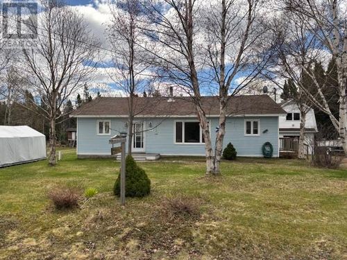 24 Sandy Cove Rd, Eastport, NL, A0G1Z0 | Card Image