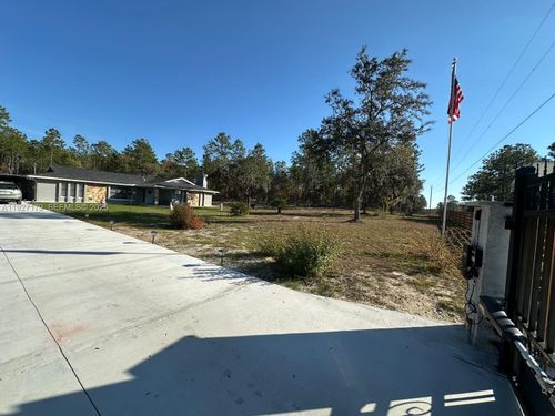 6525 Sw 138th Ter, OCALA, FL, 34481-3406 | Card Image