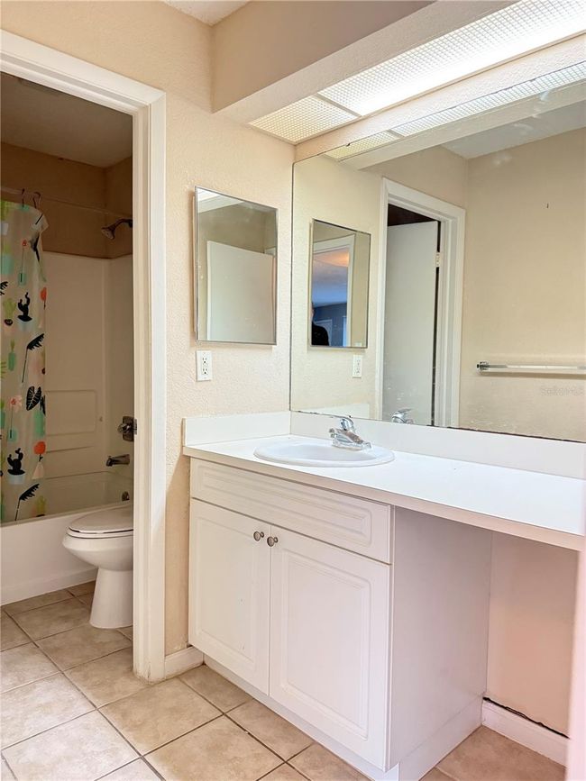APT-302 - 13287 Arbor Pointe Cir, Condo with 2 bedrooms, 2 bathrooms and null parking in TAMPA FL | Image 11