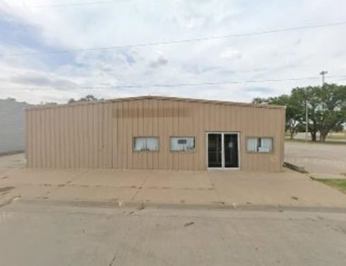 106 Main St, Walton, KS, 67151-8860 | Card Image