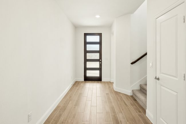 301 Mandarin Cir, House other with 5 bedrooms, 4 bathrooms and null parking in Wylie TX | Image 5