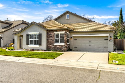 1159 Burwick Ln, Folsom, CA, 95630-6139 | Card Image