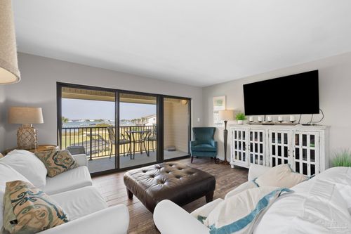 426-900 Fort Pickens Rd, Pensacola Beach, FL, 32561-5201 | Card Image