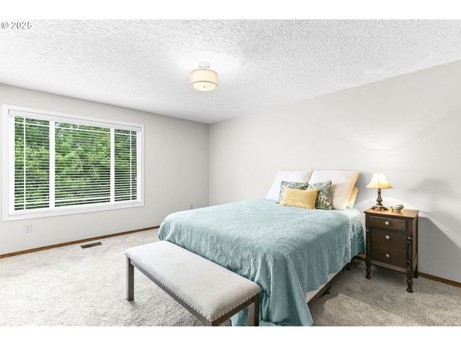 767 Sw 8 Th St, House other with 4 bedrooms, 4 bathrooms and 2 parking in Gresham OR | Image 16