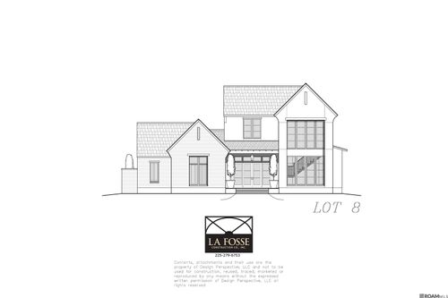 656 Sunset Blvd, Baton Rouge, LA, 70808-5081 | Card Image