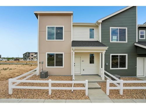 4021 Hewlett St, Evans, CO, 80620-9071 | Card Image