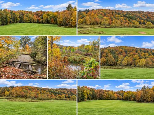 7999 36 Route, Fairfield, VT, 05455 | Card Image