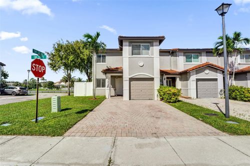 12695 Sw 28th Ct, Miramar, FL, 33027 | Card Image