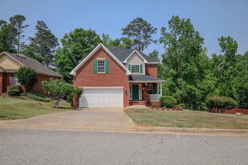 312 Scarlett Ct, Evans, GA, 30809-3295 | Card Image