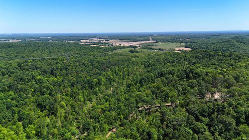 00 Nw Side N Leval Ratt Road, Scottsburg, IN, 47170 | Card Image