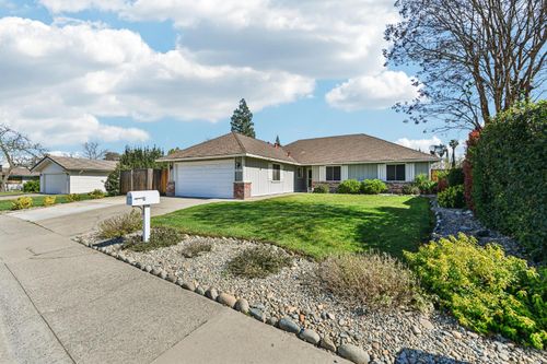 1507 Crestmont Avenue, Roseville, CA, 95661 | Card Image