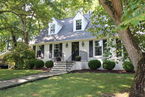 19322 Wyatts Way, Evington, VA, 24550-3837 | Card Image