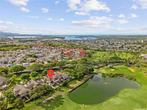 g104-94-829 Lumiauau St, Waipahu, HI, 96797-4870 | Card Image