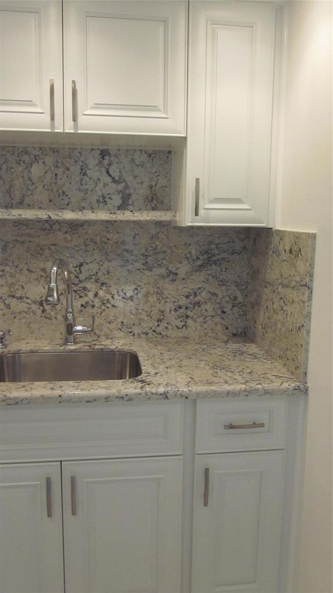 APT-104 - 720 Orton Ave, Condo with 1 bedrooms, 1 bathrooms and null parking in Fort Lauderdale FL | Image 4