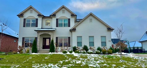 6366 Clore Ln, Crestwood, KY, 40014-8042 | Card Image