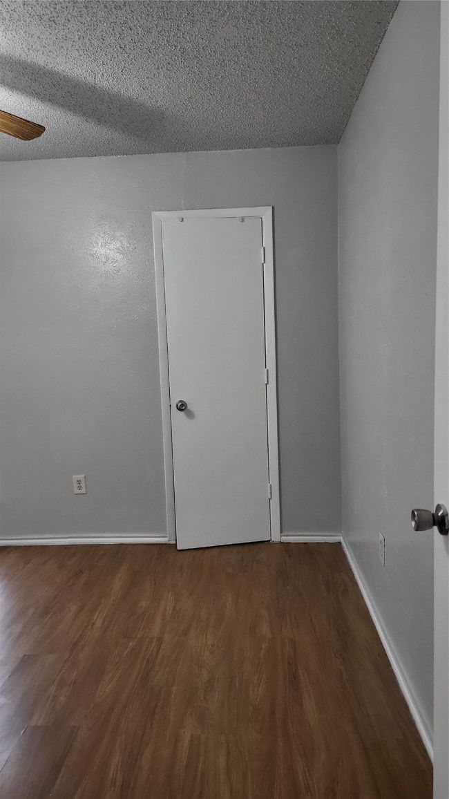 109 Cimarron Ln, House other with 3 bedrooms, 2 bathrooms and null parking in Arlington TX | Image 29