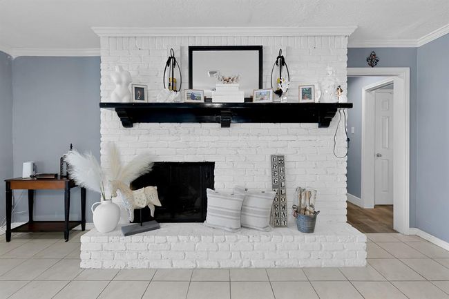 2022 Willow Wisp Dr, House other with 3 bedrooms, 2 bathrooms and 4 parking in Seabrook TX | Image 11