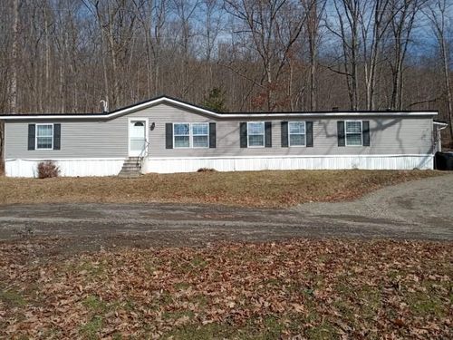 7103 E Washington Street Ext, Bath, NY, 14810-9000 | Card Image