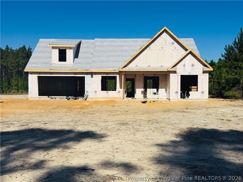 2310 Montrose Rd, Raeford, NC, 28376-7784 | Card Image