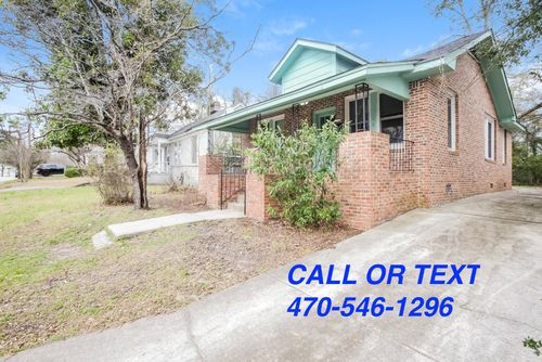 1108 Page Ct., Columbia, SC, 29205 | Card Image