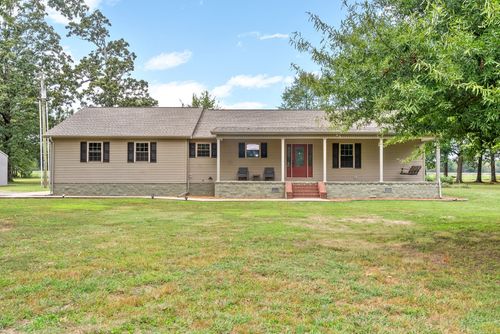 765 Heron Rd, Murray, KY, 42071-6936 | Card Image