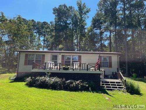 91 Shearin Dr, Littleton, NC, 27850-9203 | Card Image