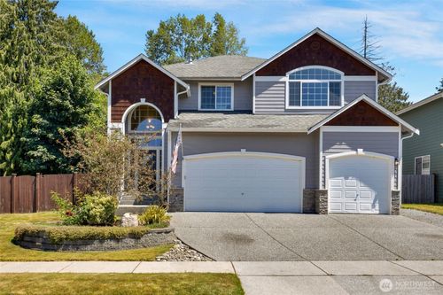 3421 76th Dr Ne, Marysville, WA, 98270-7035 | Card Image