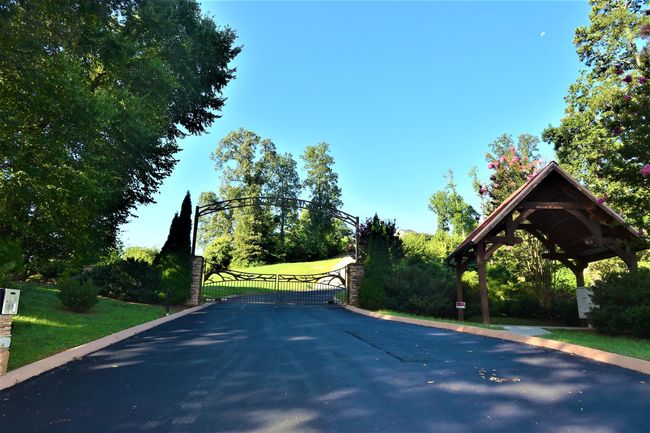 68 Cow Poke Ln, Home with 0 bedrooms, 0 bathrooms and null parking in Rutledge TN | Image 9
