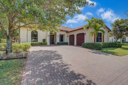 6349 Grebe Ct, Lake Worth, FL, 33463-9314 | Card Image