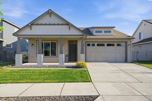 4812 Corvina, Richland, WA, 99352 | Card Image