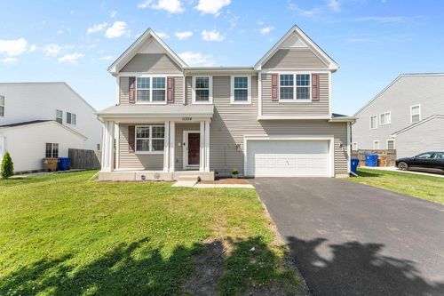 11334 60th Place, Kenosha, WI, 53142 | Card Image