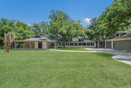 123 Serene Creek Ln, McQueeney, TX, 78123 | Card Image