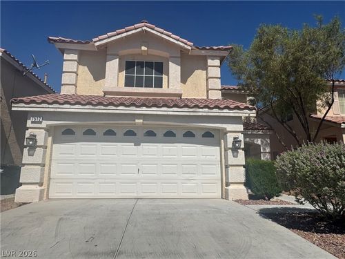 7512 Jacaranda Leaf St, Las Vegas, NV, 89139-5636 | Card Image