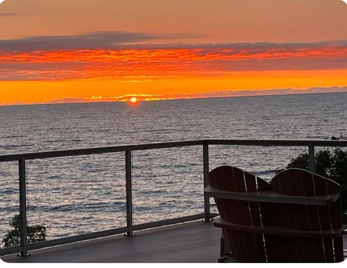 a11-6626 W Highway 61, Tofte, MN, 55615-8606 | Card Image