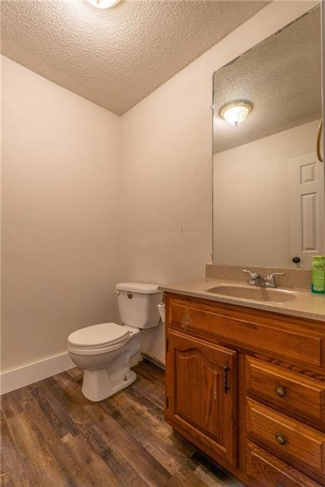 106 Main St, House other with 7 bedrooms, 7 bathrooms and null parking in Jamesport MO | Image 45