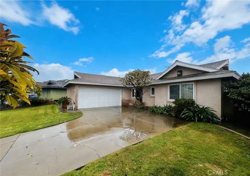 5398 Park Ave, Garden Grove, CA, 92845-2346 | Card Image