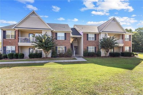 unit-201-656 Brandermill Rd, Fayetteville, NC, 28314-7126 | Card Image