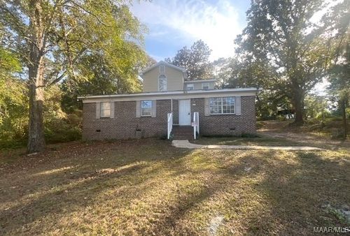 629 W Watson St, Andalusia, AL, 36420-3643 | Card Image