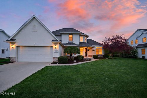 4742 Middle Br, Monclova, OH, 43542-9383 | Card Image
