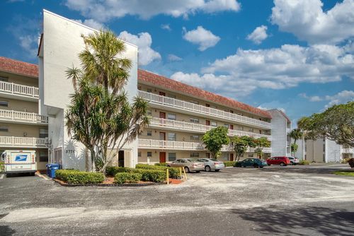 apt-308r-3776 Inverrary Blvd, Lauderhill, FL, 33319-7902 | Card Image