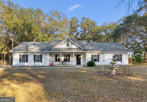 255 Spell Landing Rd, Hortense, GA, 31543-4629 | Card Image