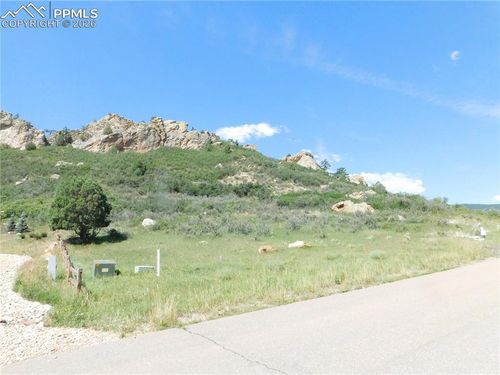 5760 Country Club Dr, Larkspur, CO, 80118-8464 | Card Image