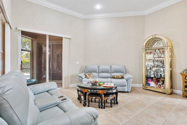 6948 Nw 110 Th Ln, House other with 4 bedrooms, 4 bathrooms and null parking in Parkland FL | Image 7