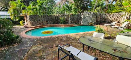 3840 Crawford Ave, Miami, FL, 33133-6157 | Card Image