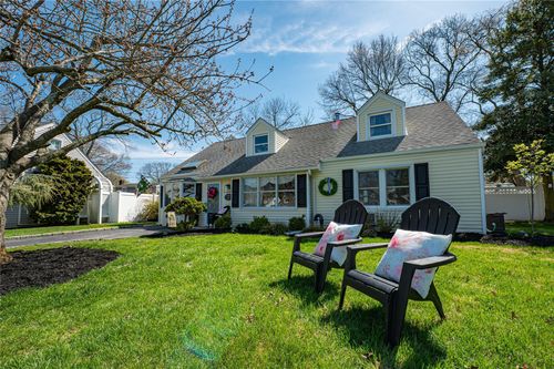 1331 Harry Ln, Merrick, NY, 11566-1710 | Card Image