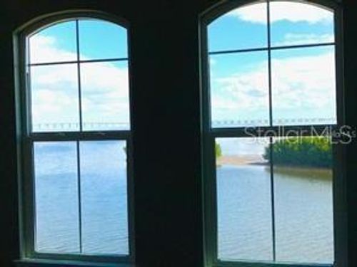 unit-531-2732 Via Murano, CLEARWATER, FL, 33764-3982 | Card Image
