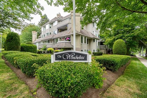 314-3183 Esmond Ave, Burnaby, BC, V5G4V6 | Card Image
